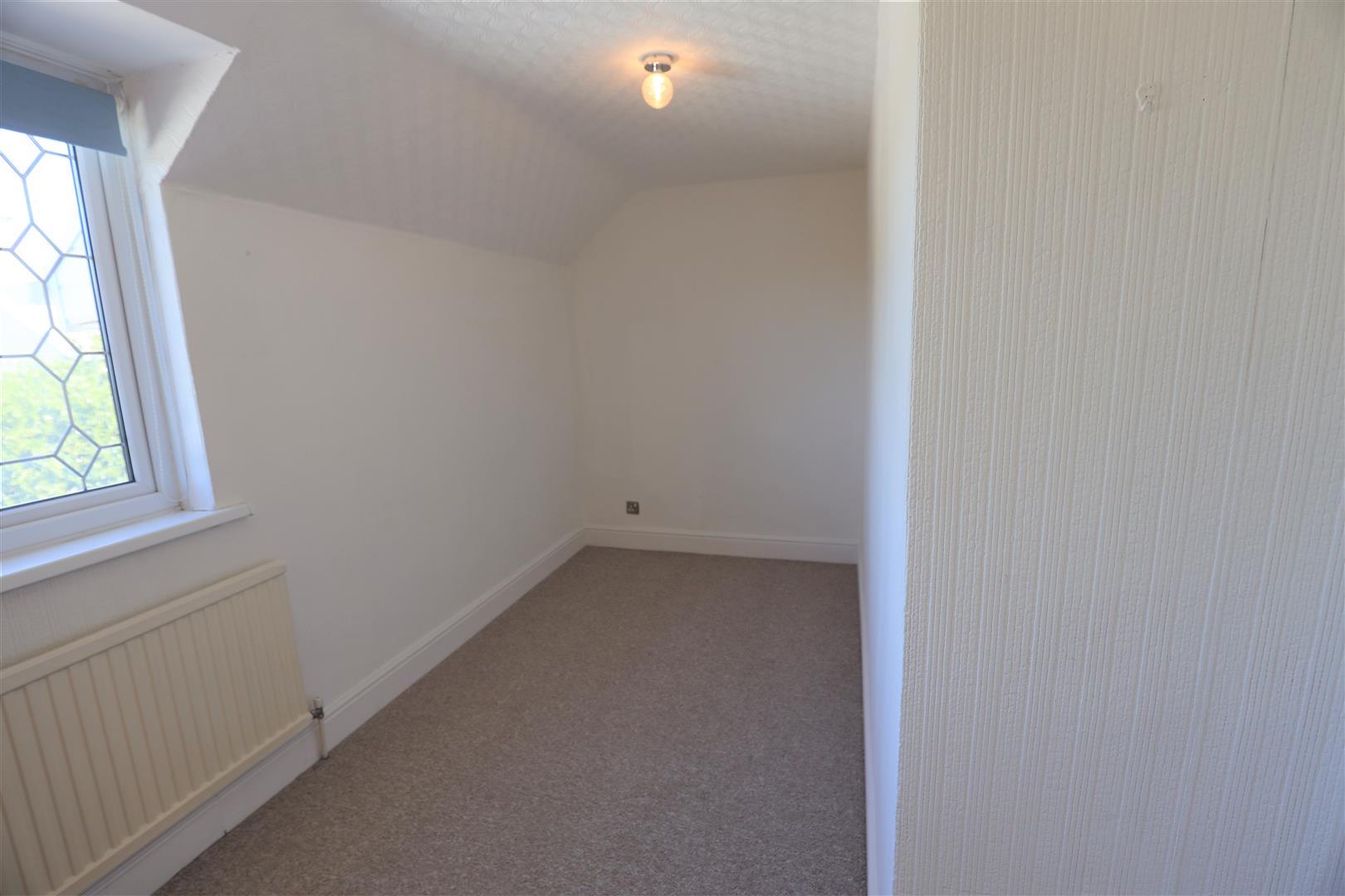 Orchard House, Colwinston, Cowbridge, Vale of Glamorgan, CF71 7NL
